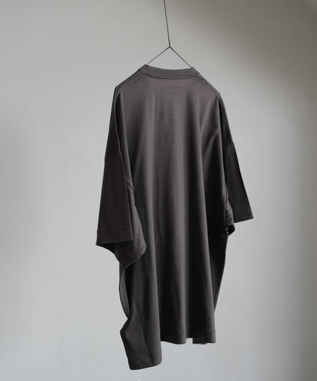 nonnotte "New Standard T-Shirt"