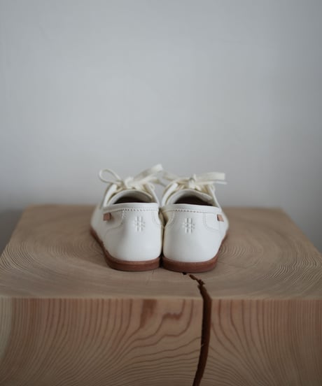 FOOT INDUSTRY "Daily Dress Gat"