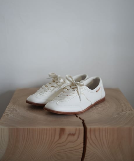 FOOT INDUSTRY "Daily Dress Gat"