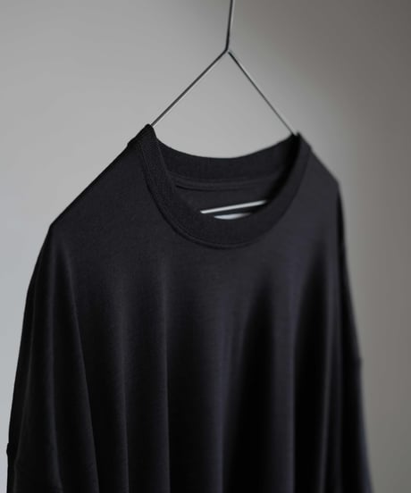 nonnotte "New Standard T-Shirt"