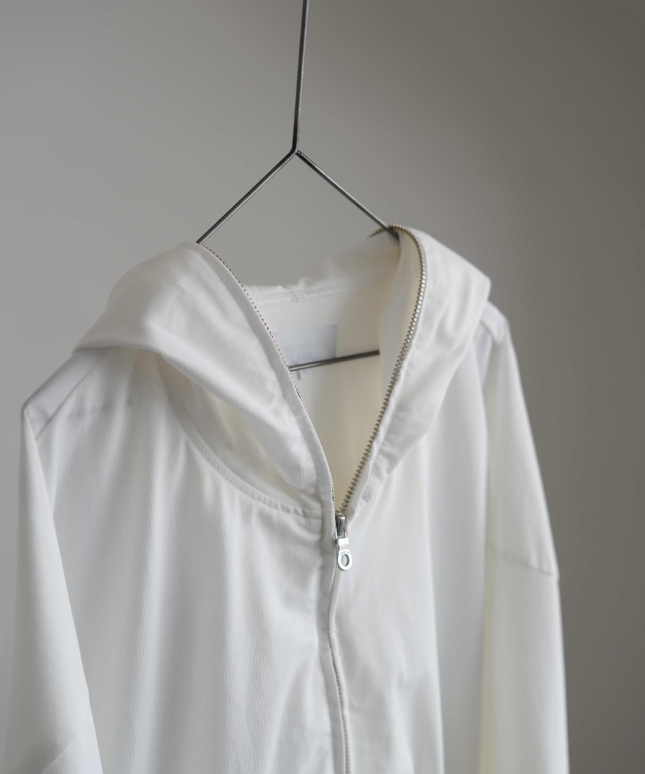 69b7885e155f2d17ad6d0130