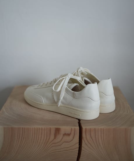 FOOT INDUSTRY "Gat Minimal"
