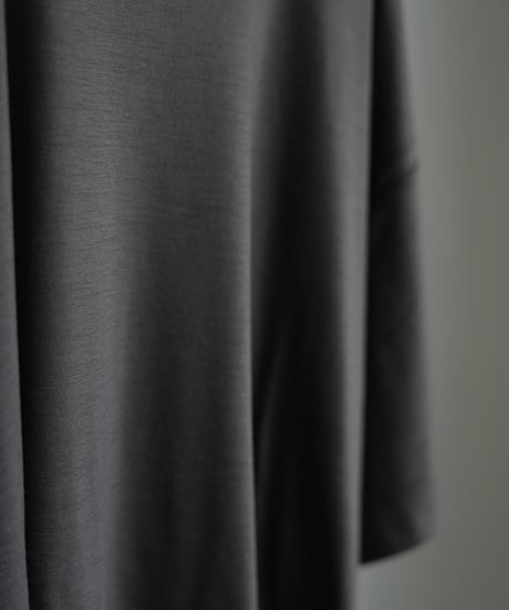 nonnotte "New Standard T-Shirt"