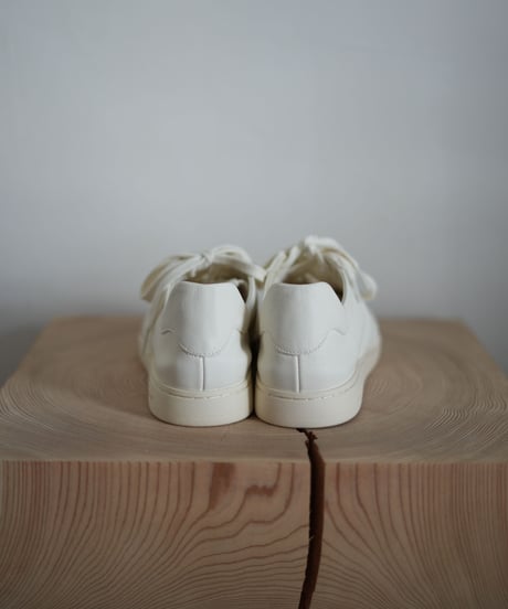 FOOT INDUSTRY "Gat Minimal"