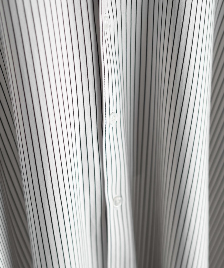 69b78c2c52cef900bdf1d6f9