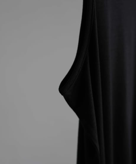 nonnotte "Standard Tank Top"