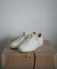FOOT INDUSTRY "Gat Minimal"
