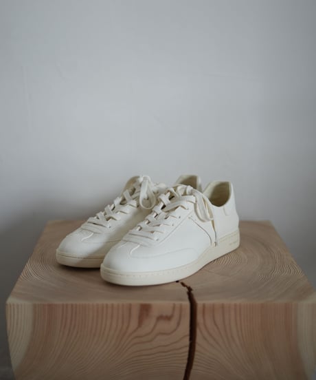 FOOT INDUSTRY "Gat Minimal"