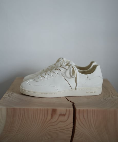 FOOT INDUSTRY "Gat Minimal"