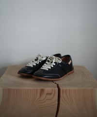 FOOT INDUSTRY "Daily Dress Gat"