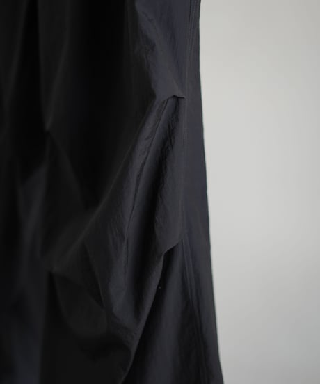 ATON "Super Light Nylon Snow Pants"