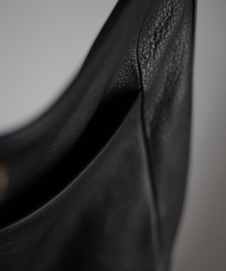 Post Production "2 Pockets Tote Bag"