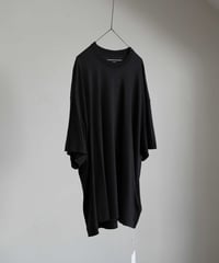 nonnotte "New Standard T-Shirt"