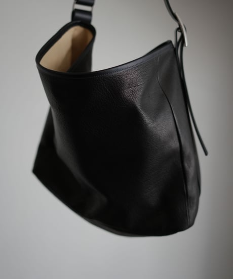 Post Production "2 Pockets Tote Bag"