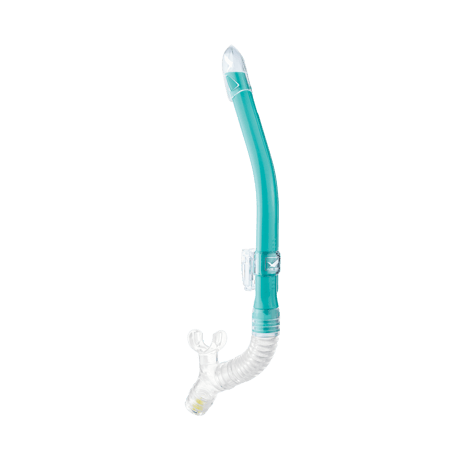 GULL LAILA DRY SP レイラドライSP