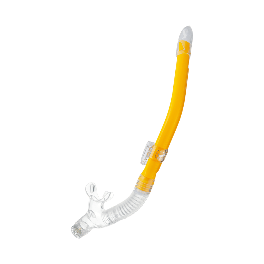 68fddc885b4cc5b05ec85cfb