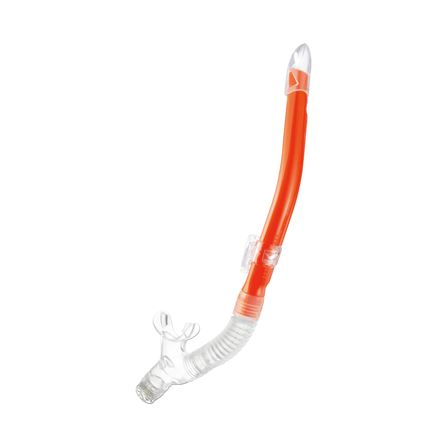 68fddc885b4cc5b05ec85cfb