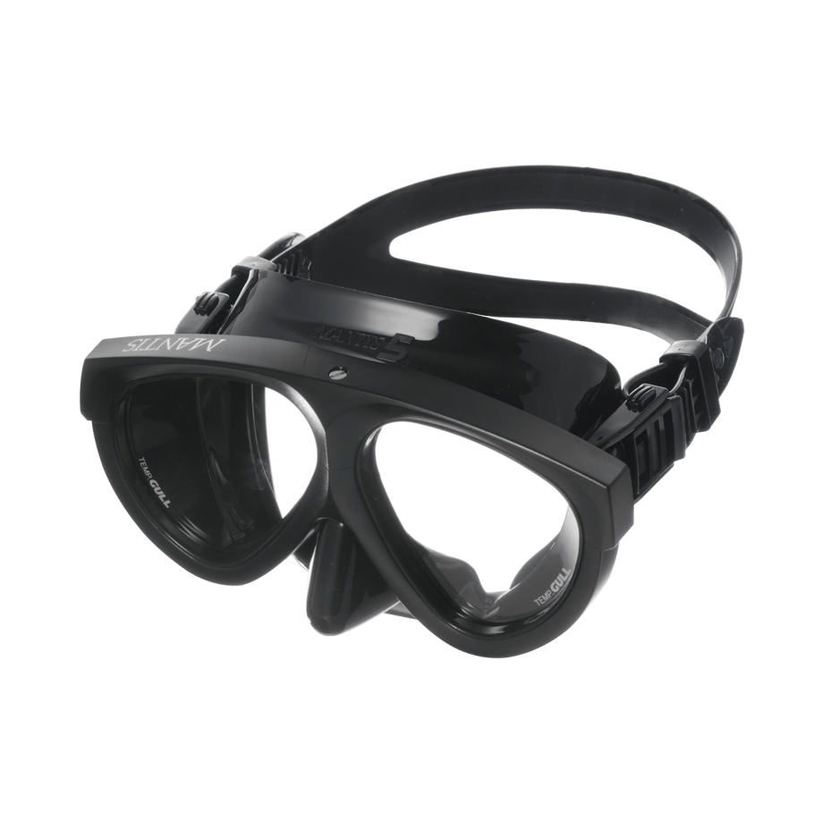 68fde0f9f00a1fe7aa04d3ca