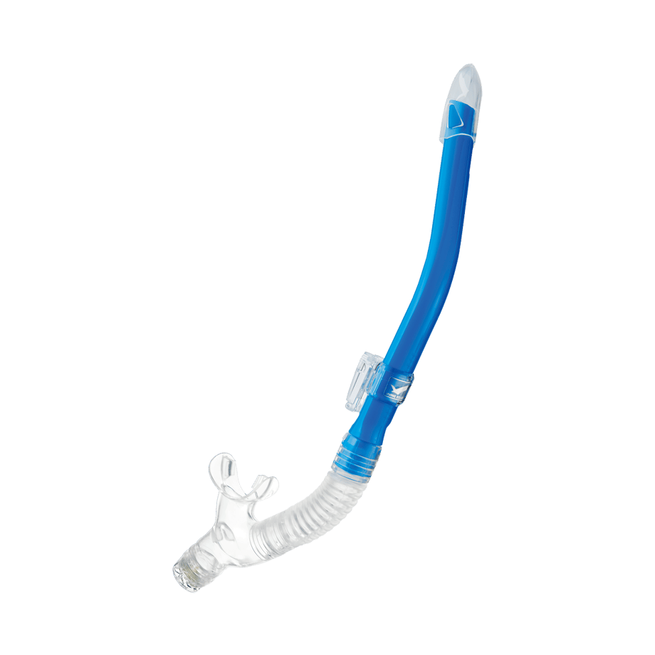 68fddc885b4cc5b05ec85cfb