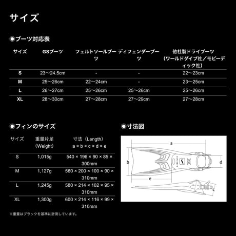 GULL SUPER MEW XX スーパーミュー　ダブルエックス  シェルブルー