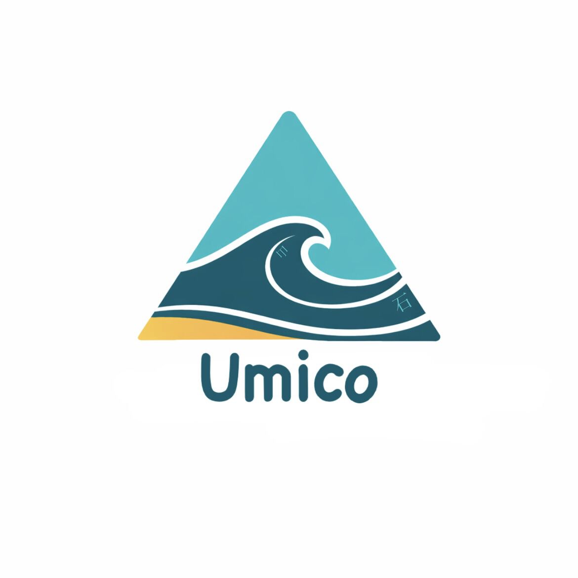 Umico