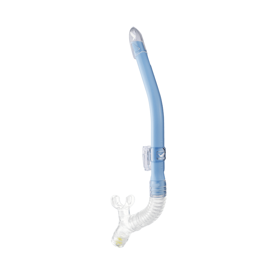 68fdde09f00a1fdc4804d305