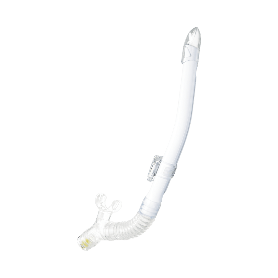 68fdde09f00a1fdc4804d305