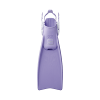 GULL SUPER MEW XX スーパーミュー　ダブルエックス  アイリスパープル