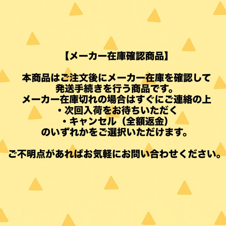 68fddc885b4cc5b05ec85cfb