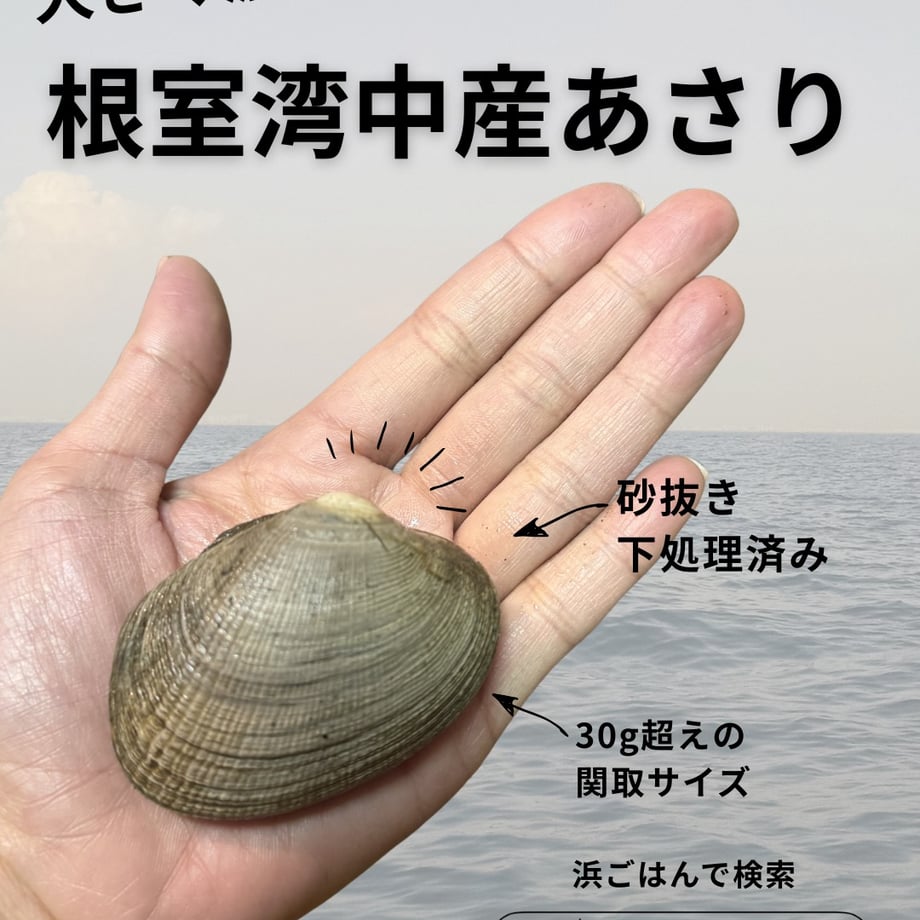 69cf2bb007d2c417e6fbd5a5