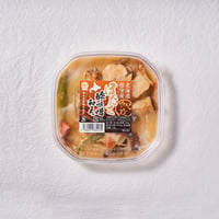 【根室の味】ホタテ酢味噌和え 130g｜根室の目利きが「旬」を逃さずお届けする逸品