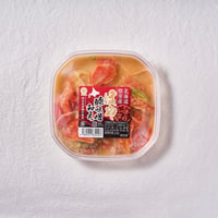 【根室の味】ホヤ酢味噌和え 130g｜根室の目利きが「旬」を逃さずお届けする逸品