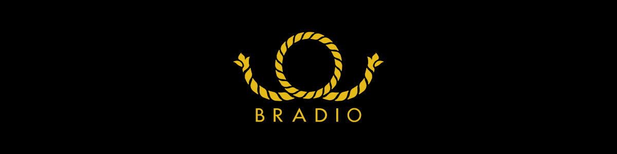 BRADIO OFFICIAL STORE