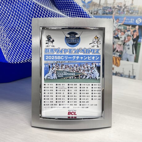 群馬ダイヤモンドペガサス公式オンラインショップ