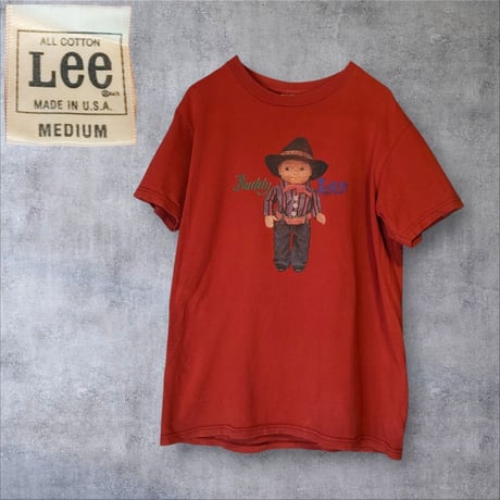 buddylee | STORES