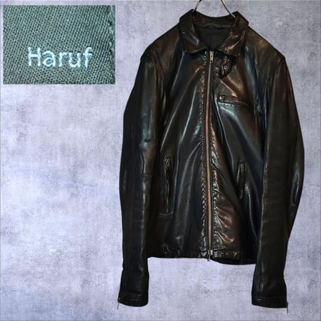 シングルライダース | STORES