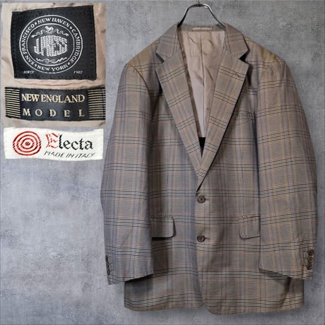 jpress | STORES