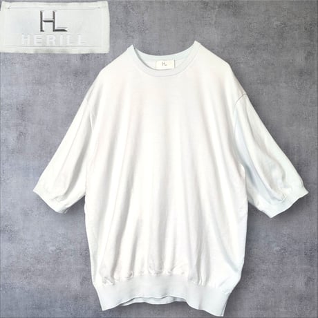 herill | STORES