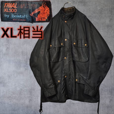 ベルスタッフ | STORES