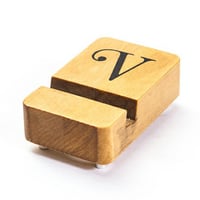 MULTI STAND  V to Z / &