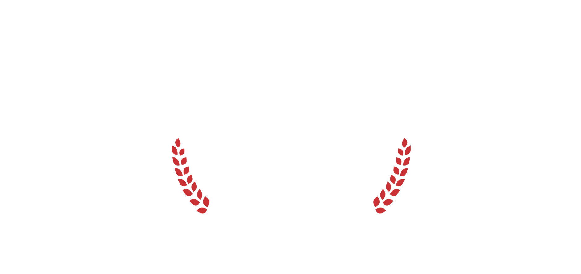 菓子の木工房BonoBono