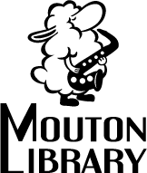 Mouton Library Direct