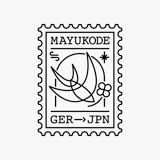 MAYUKODE