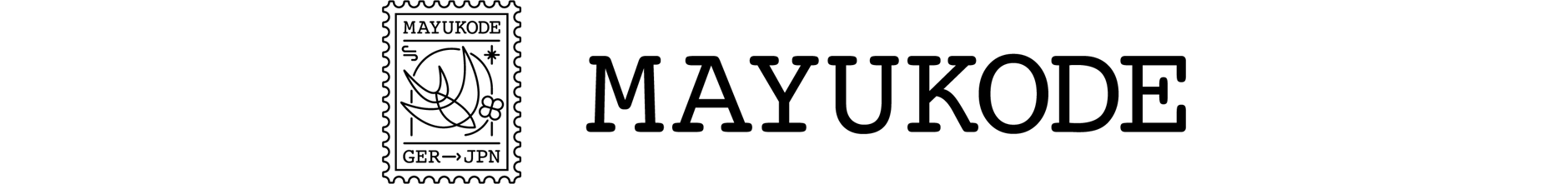 MAYUKODE
