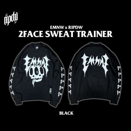 EMNW OFFICIAL STORE
