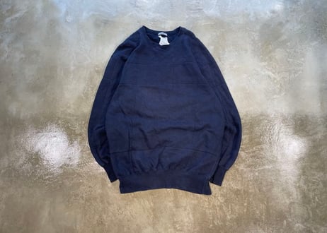 COMME des GARÇONS
