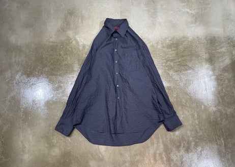 COMME des GARÇONS