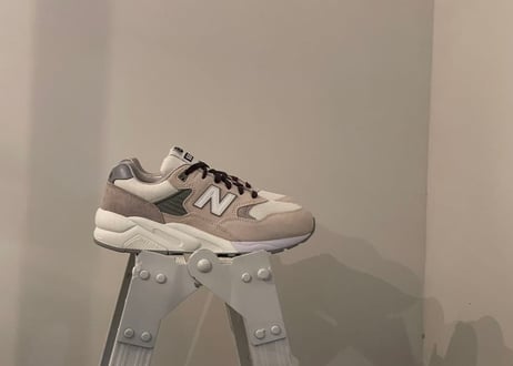 COMME des GARÇONS