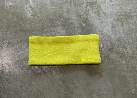 Arc’teryx