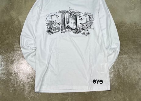 Junya Watanabe